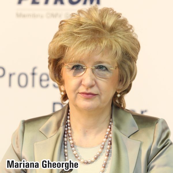 Petrom caută opţiuni pentru vânzarea gazelor din Marea Neagră Petrom caută opţiuni pentru vânzarea gazelor din Marea Neagră